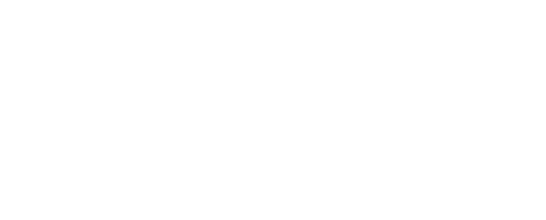 GAES POWER-TRANSMISSIONS logo